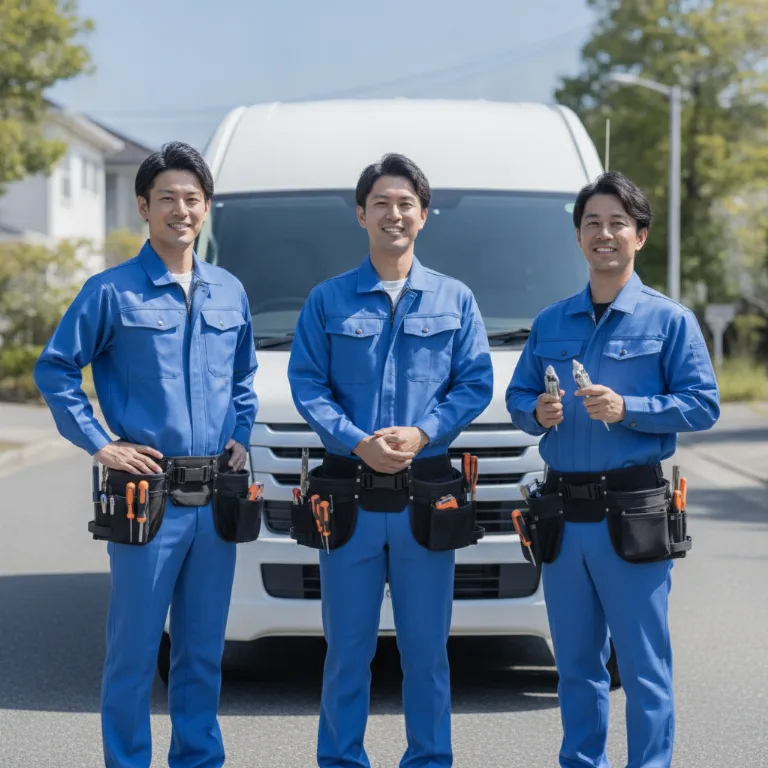 窓の設置 のチーム: 帯広市